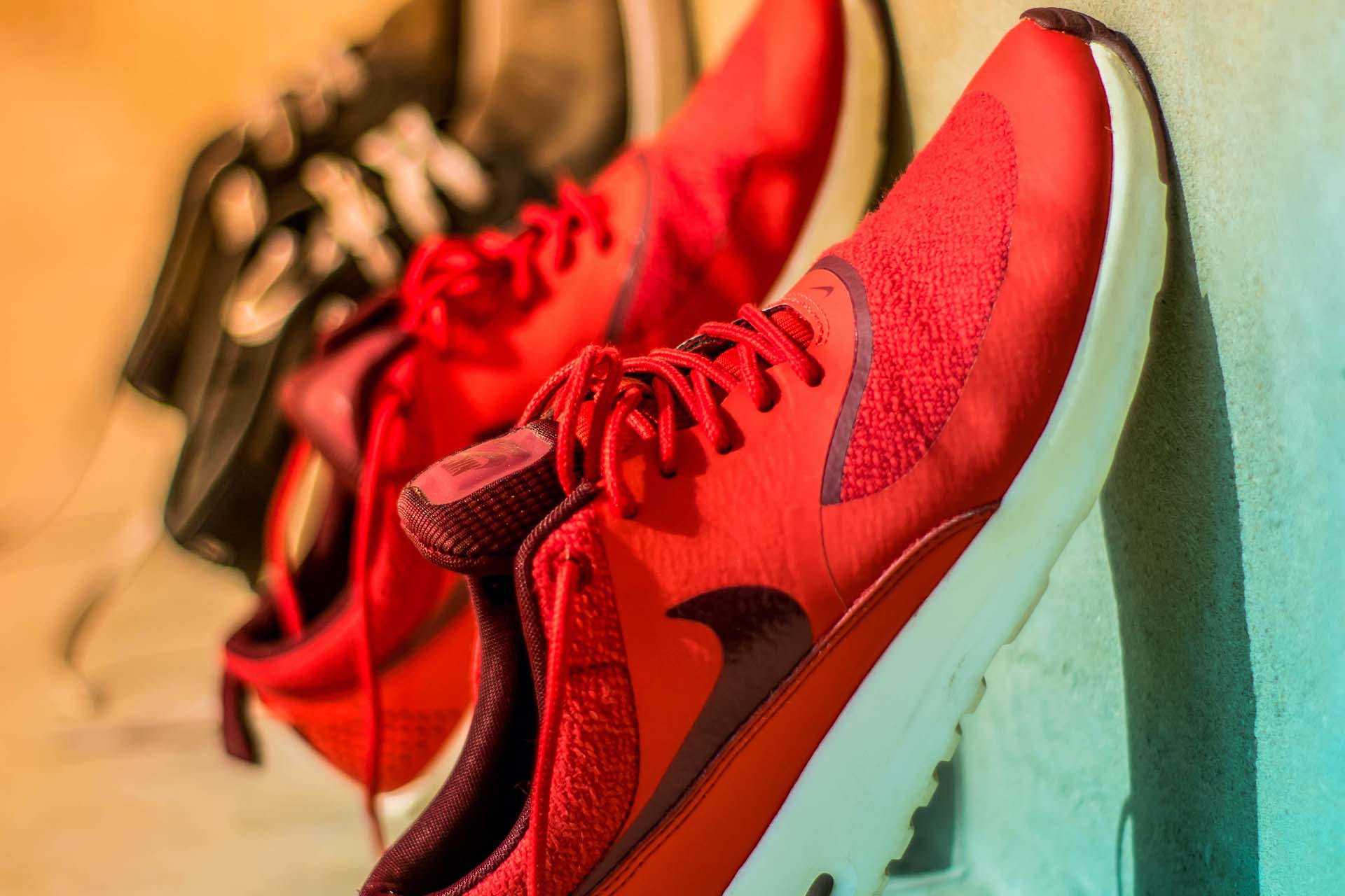 iphorgan-nike-lawuit-against-satan-shoes
